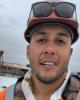 Daniel is single in Kennedale, TX USA