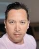 Xavier is single in Fort Lauderdale, FL USA