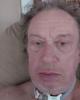 Ray is single in Binghamton, NY USA