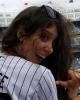 Adrienne is single in Huntington, NY USA