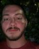 Charles is single in Port Charlotte, FL USA