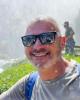 Gabriel is single in Riverton, UT USA
