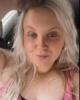 Skyler is single in Reidsville, NC USA