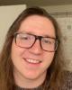 Matthew is single in Newark, DE USA