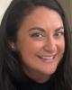 Kathy is single in Vicksburg, MI USA
