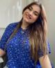 Nancy is single in West Lake, OR USA