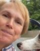 Vida is single in Ether, NC USA