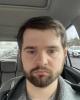Chris is single in Whispering Pines, NC USA