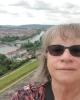 Debora is single in International Falls, MN USA
