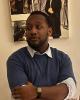 Nasir is single in Camden, NJ USA
