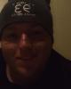 Joey is single in Brownsville, PA USA