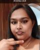 Andrea is single in Northern Cambria, PA USA