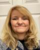 Ruby is single in Lewisburg, WV USA