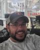 Jeremy is single in Athens, TN USA