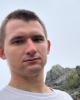 Konrad is single in Mission Viejo, CA USA