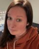 Peggi is single in Grass Lake, MI USA