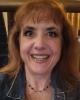 Susan is single in Northville, MI USA