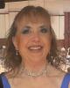 Susan is single in Northville, MI USA