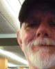 John is single in Jesup, GA USA