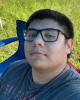 Ray is single in Waco, TX USA