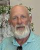 Mark is single in Windermere, FL USA