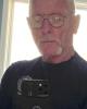 Christopher is single in Marquette, MI USA