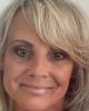 Tina is single in Foley, AL USA