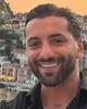 Peter is single in Atlanta, GA USA