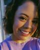 Ana is single in Tempe, AZ USA