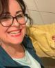 Amelia is single in Bethany, MO USA