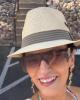 Claudia is single in Tucson, AZ USA