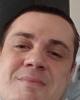 Shawn is single in Davenport, IA USA