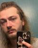 Eric is single in Ladson, SC USA