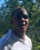 Twinluv is single in Shaw AFB, SC USA