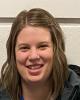 Sarah is single in Marysville, WA USA