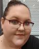 Natalie is single in Slocomb, AL USA