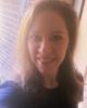 Babyguwuz is single in Alcoa, TN USA