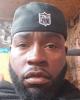 Trendelle is single in Clarksville, TX USA