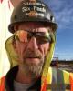 Michael is single in Littleton, CO USA