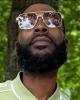 Jaye is single in Davant, LA USA