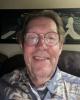 Daniel is single in Crestline, CA USA