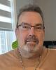 Scott is single in Fairhaven, MA USA