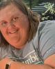 Haley is single in Tucson, AZ USA