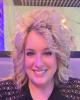 Melanie is single in Kent, OH USA