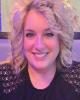 Melanie is single in Kent, OH USA