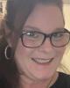 Kk is single in East Islip, NY USA