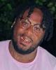 Dvon is single in Jackson, GA USA