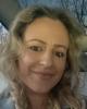 Whina is single in Seneca, SC USA