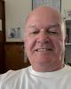 Mike is single in Morganfield, KY USA