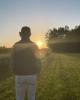 Shane is single in North Dinwiddie, VA USA